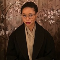 Nastassia W.