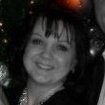 Tracy Avant
