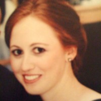 Susan Von Villas, CTS, CPC