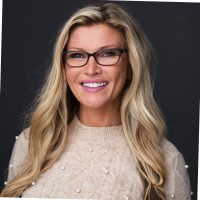 Nikki Taylor, Bs, Rt (R), Rdms, Rvt