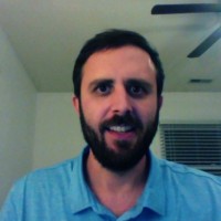 Michael Anhorn