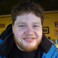 Christopher Hampel