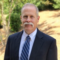 David W. Reynolds