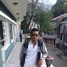 Devesh Kalal