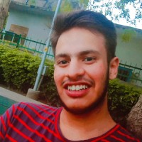 Sanchit Tandon