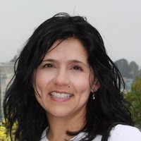 Mary Tamez-Foley
