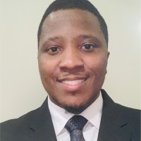 Christopher Duncan