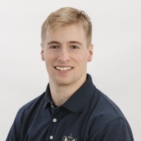 Garrett Bolton