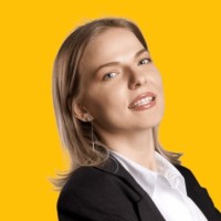 Valeriia Zalozna
