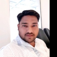 om kumar