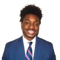Femi Fagbemi