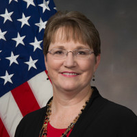 Tamara Averett-Brauer