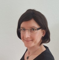 Alexandra Meene Bendschneider