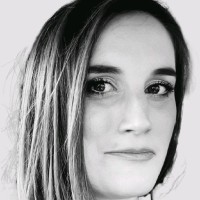 Ophélie Schmitter