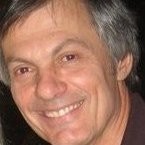 Edward Schafer