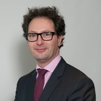 Grégoire Faure