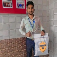 Mukul Kumar