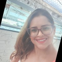 Karleny Oliveira Da Silva Rodrigues