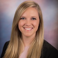 Lauren Jones Flmi, Acs, Airc, Asri, Mba