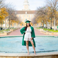 Briana Albright