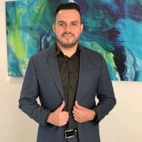 Marlon Chavez