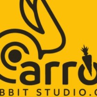 Rabbit Studio
