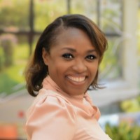 Gail Williams