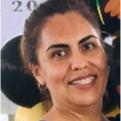 Nancy Dominguez