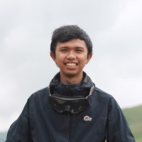 Bagus Widyantoro