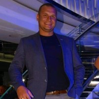 Martin Rochette