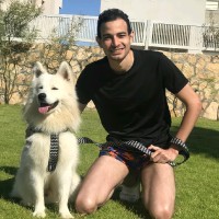 Mohammed Samir