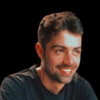 Marcelo Henrique