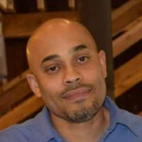 Kevin Simmons
