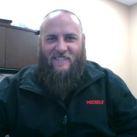 Matt Harker