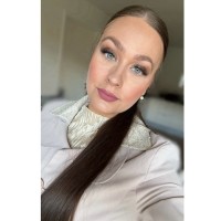 Maggie Elvira Josefsen