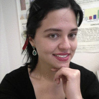 Adriana Lizbeth Rodriguez lino