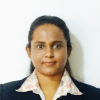 Chulangi Ashcharya