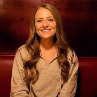 Baylee Knight