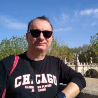 Mimmo Madio