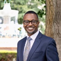 Kevin L. Henderson