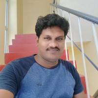Prakash Venkatesan