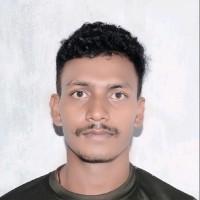 Sanskar Namdev
