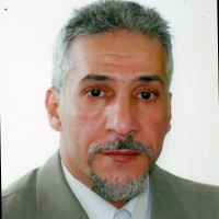 aittafati khaled
