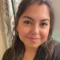 Margarita Marchan
