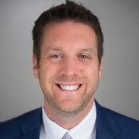 Daniel DeBolt