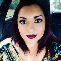 Erica Hur
