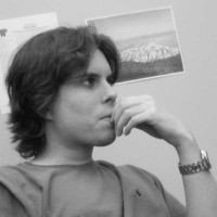 Michael Merideth
