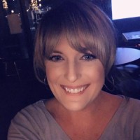 Rebekah Jenkins