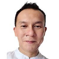 Gary Heng