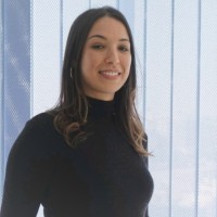 Maroua Ouerghi
